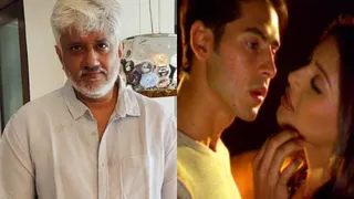 Vikram Bhatt Recalls Bipasha Basu Crying On Raaz’ Set While Dino Morea Seemed Unhappy; Says ‘Their Relationship Was…’